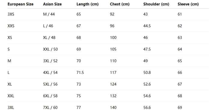 Tailored Fit Peaked Lapel Single Breasted One-button 3 Pieces Patterned Men&