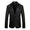 Tailored Fit Shawl Lapel Single Breasted One-button Men's Party Jacket