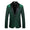 Tailored Fit Shawl Lapel Single Breasted One-button Men's Party Jacket