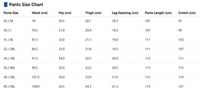 Tailored Fit Peaked Lapel Double Breasted Six-buttons 3 Pieces Men's Wedding Suits