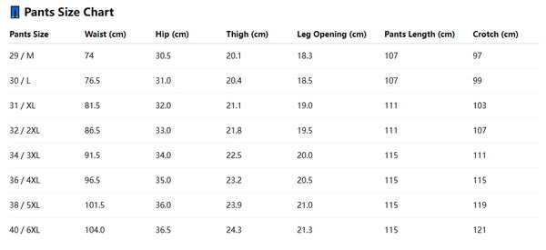 Tailored Fit Peaked Lapel Double Breasted Six-buttons 3 Pieces Men's Wedding Suits