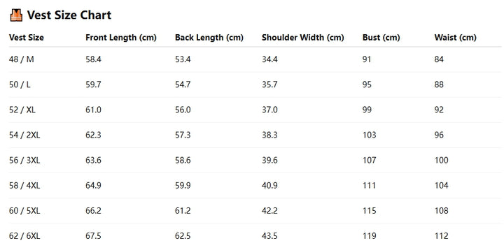 Tailored Fit Peaked Lapel Double Breasted Six-buttons 3 Pieces Men&