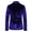 Tailored Fit Notched Lapel Breasted Four-Buttons 2 Pieces Beach Men's Party Jacket
