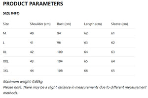 Tailored Fit Notched Lapel Single Breasted One-button Striped Men's Party Jacket