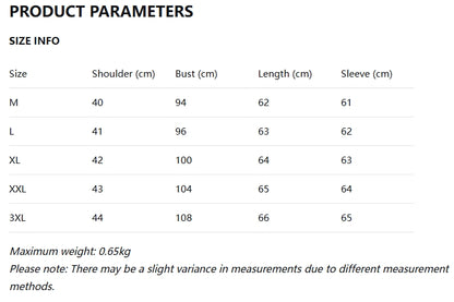 Tailored Fit Notched Lapel Single Breasted One-button Striped Men's Party Jacket