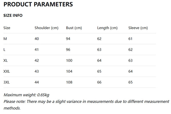 Tailored Fit Notched Lapel Single Breasted One-button Striped Men's Party Jacket