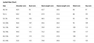 Tailored Fit Single Breasted One-button 2 Pieces Men's Prom Party Suits