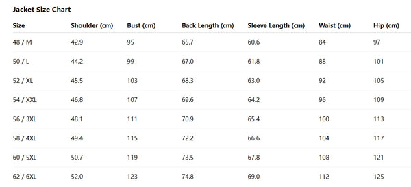 Tailored Fit Single Breasted One-button 2 Pieces Men's Prom Party Suits