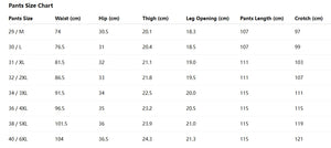 Tailored Fit Single Breasted One-button 2 Pieces Men's Prom Party Suits