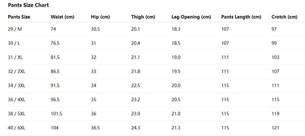 Tailored Fit Single Breasted One-button 2 Pieces Men's Prom Party Suits