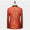 Tailored Fit Single Breasted One-button 3 Pieces Men's Wedding Suits