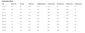 Tailored Fit Single Breasted One-button 2 Pieces Men's Prom Party Suits
