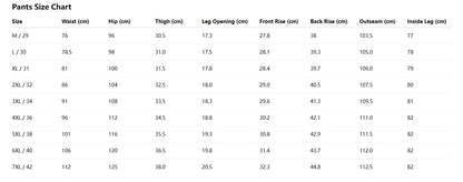 Tailored Fit Single Breasted One-button 2 Pieces Men's Prom Party Suits