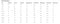 Tailored Fit Single Breasted One-button 2 Pieces Men's Prom Party Suits