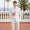 Tailored Fit Single Breasted One-button 2 Pieces Men's Prom Party Suits