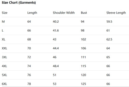 Tailored Fit Notched Lapel Single Breasted One-button Men's Party Jacket