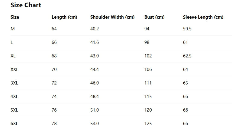 Tailored Fit Notched Lapel Single Breasted One-button Men&