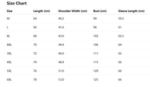 Tailored Fit Notched Lapel Single Breasted One-button Men's Party Jacket