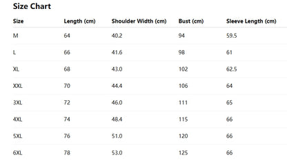 Tailored Fit Notched Lapel Single Breasted One-button Men's Party Jacket