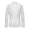 Tailored Fit Single Breasted One-button 3 Pieces Men's Wedding Suits