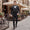 Tailored Fit Single Breasted One-button 3 Pieces Men's Wedding Suits