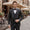 Tailored Fit Single Breasted One-button 3 Pieces Men's Wedding Suits