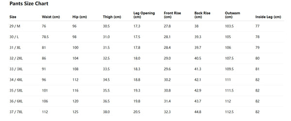 Tailored Fit Single Breasted One-button 3 Pieces Men's Wedding Suits