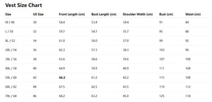 Tailored Fit Single Breasted One-button 3 Pieces Men's Wedding Suits