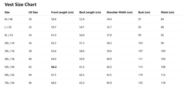 Tailored Fit Single Breasted One-button 3 Pieces Men's Wedding Suits