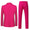 Tailored Fit Single Breasted One-button 2 Pieces Men's Wedding Suits