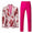 Tailored Fit Single Breasted One-button 2 Pieces Men's Wedding Suits