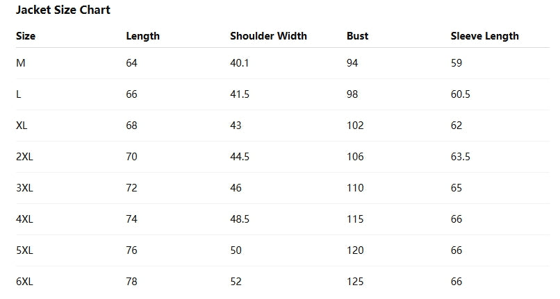 Tailored Fit Single Breasted One-button 2 Pieces Men&