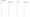 Tailored Fit Single Breasted One-button 2 Pieces Men's Wedding Suits