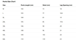 Tailored Fit Single Breasted One-button 2 Pieces Men's Wedding Suits