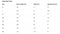Tailored Fit Single Breasted One-button 2 Pieces Men's Wedding Suits