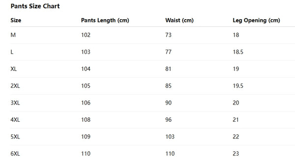 Tailored Fit Single Breasted One-button 2 Pieces Men's Wedding Suits