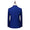 Tailored Fit Single Breasted One-button 2 Pieces Solid Colored Men's Casual Suits