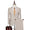 Tailored Fit Single Breasted One-button 2 Pieces Solid Colored Men's Casual Suits