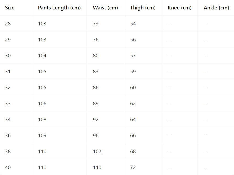 Tailored Fit Single Breasted One-button 2 Pieces Solid Colored Men&