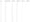 Tailored Fit Single Breasted One-button 2 Pieces Solid Colored Men's Casual Suits