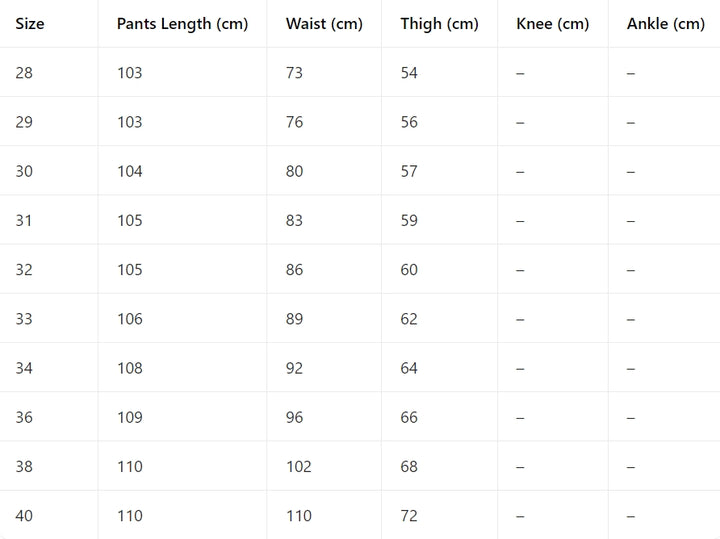Tailored Fit Single Breasted One-button 2 Pieces Solid Colored Men&