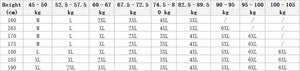 Tailored Fit Single Breasted One-button 2 Pieces Solid Colored Men's Casual Suits
