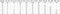 Tailored Fit Single Breasted One-button 2 Pieces Solid Colored Men's Casual Suits