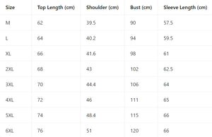 Tailored Fit Single Breasted One-button 2 Pieces Solid Colored Men's Casual Suits