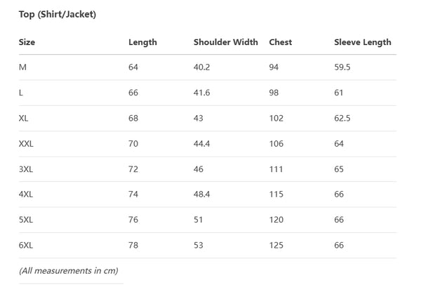 Tailored Fit Single Breasted One-button 2 Pieces Solid Colored Men's Casual Suits