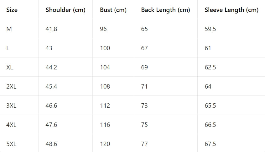 Tailored Fit Notched Single Breasted One-button Minimalist Men&