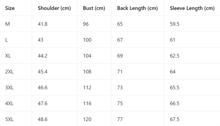 Tailored Fit Notched Single Breasted One-button Minimalist Men&