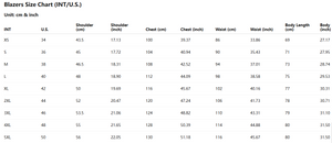 Tailored Fit Notched Lapel Single Breasted One-Button Men's Party Jacket with Sequins