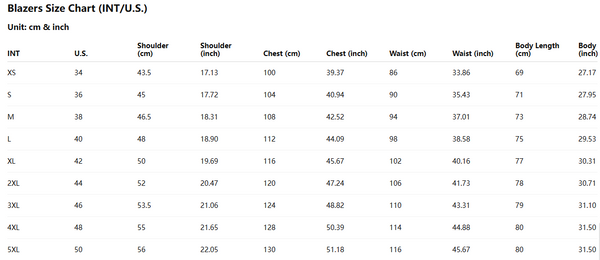 Tailored Fit Notched Lapel Single Breasted One-Button Men's Party Jacket with Sequins