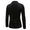 Tailored Fit Peaked Lapel Single Breasted One-Button Diamond Pattern Men's Party Jacket